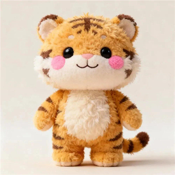 2026年十二生肖头像