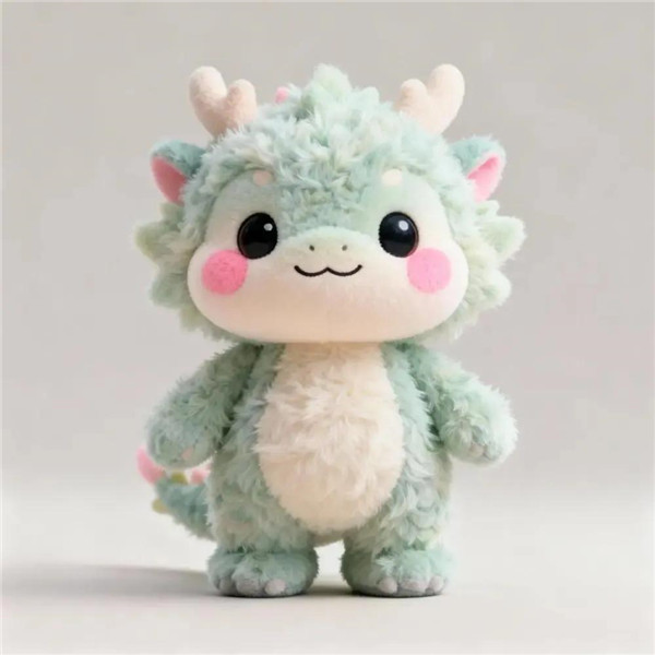 2026年十二生肖头像