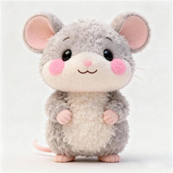 2026年十二生肖头像