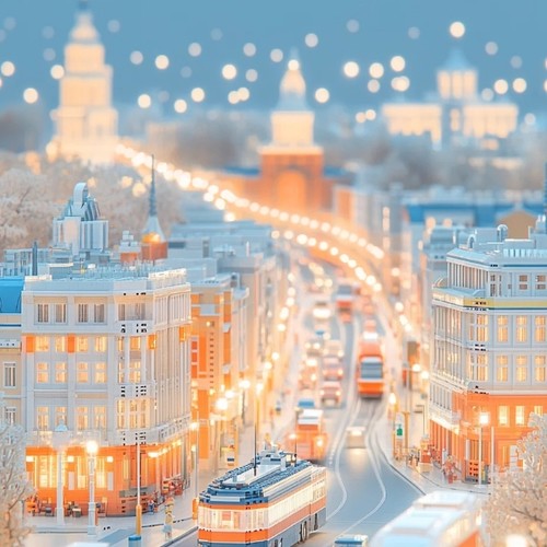 2026年最火漂亮头像