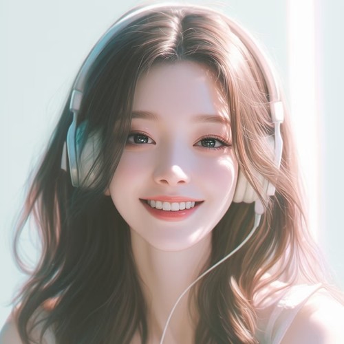 2026年最火漂亮头像