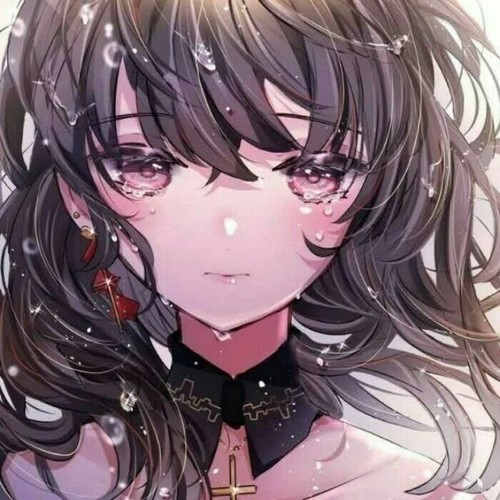 2026新头像图片大全