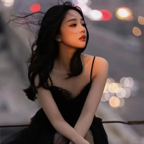 2026新头像图片大全