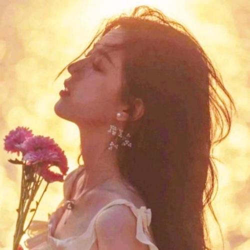 2026新头像图片大全