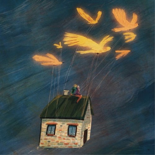 2026新头像图片大全