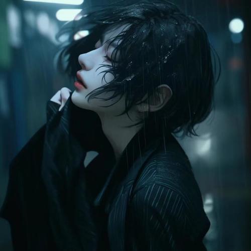 2026新头像图片大全