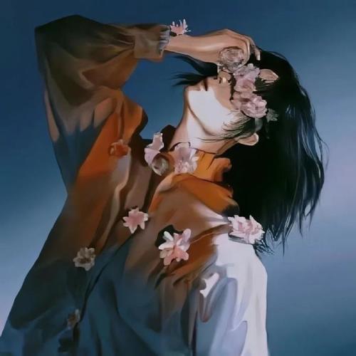 2026新头像图片大全