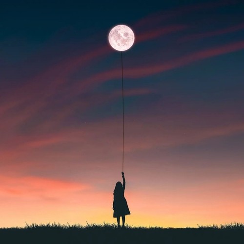 2026新头像图片大全