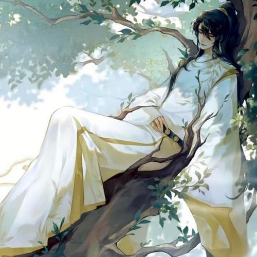 2026新头像图片大全