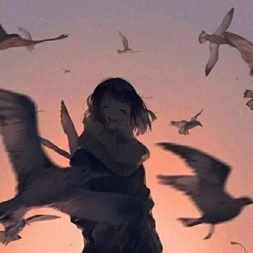 2026新头像图片大全