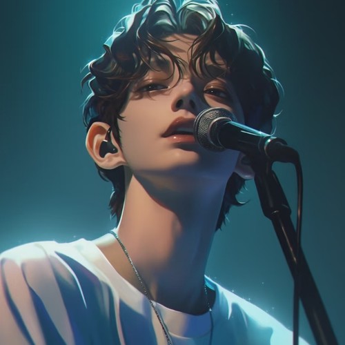 抖音头像2026最新款