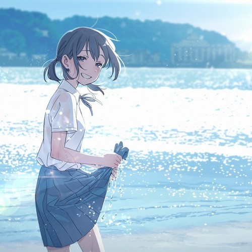 抖音头像2026最新款