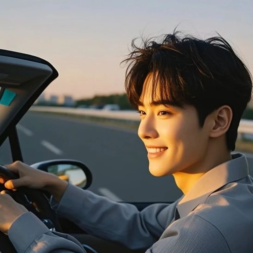 抖音头像2026最新款