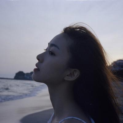 微信单人一对两张闺蜜头像