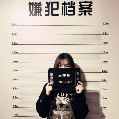 单人情侣头像一男一女分开
