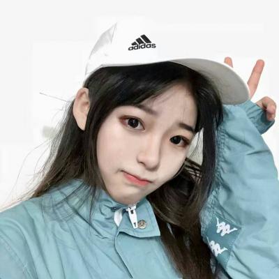 微信女生两张一对单人闺蜜头像
