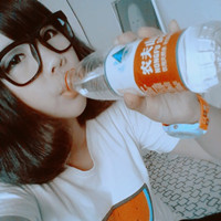 情侣非主流超拽一对两张一男一女头像