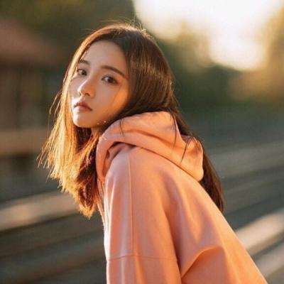 女生伤感意境高清无水印头像