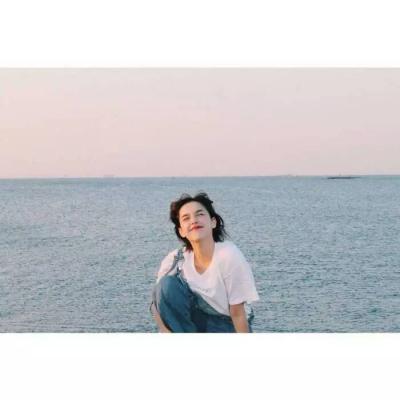 女生精选微信头像大图