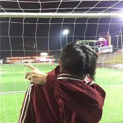 独特魅力非主流帅哥大图头像