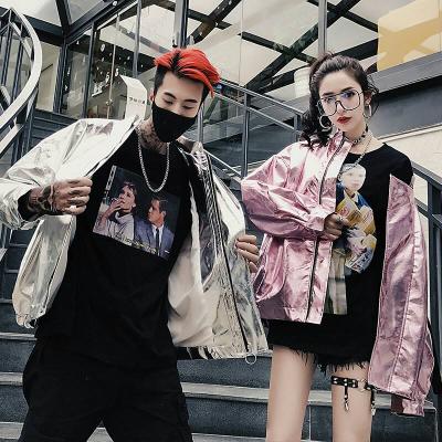 情侣双人一对两张新潮头像