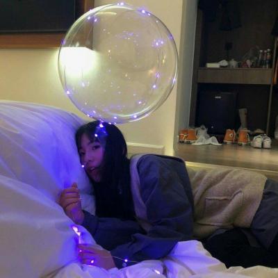 单人情侣微信头像一人一张一男一女
