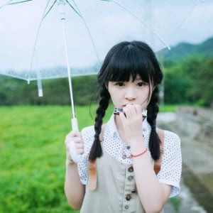 微信伤感伤心意境头像