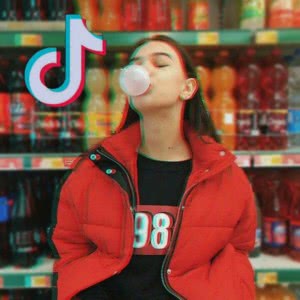 个性创意抖音logo高清好看的头像