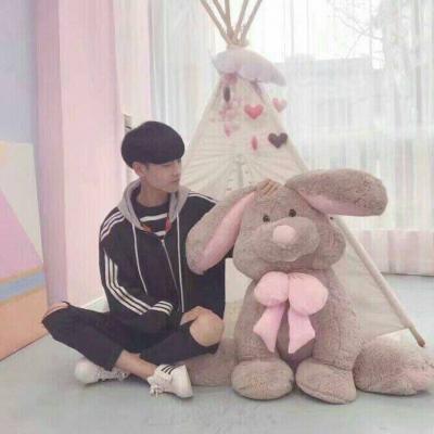 单人情侣微信头像一人一张一男一女