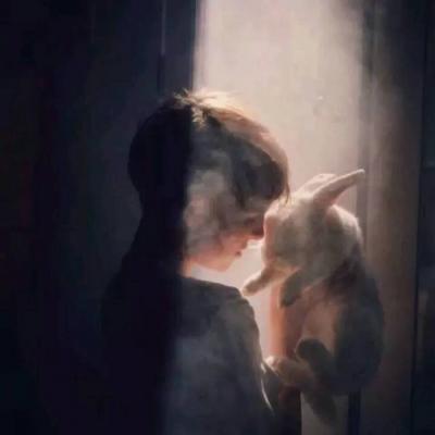 成熟高清有个性的微信男生头像