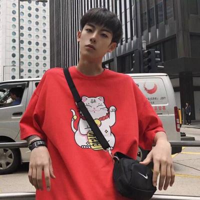 帅到没朋友的高冷男神专属头像