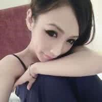 成年成熟女人微信头像