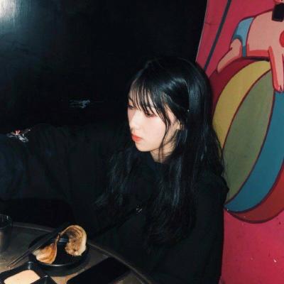 单人情侣微信头像一人一张一男一女