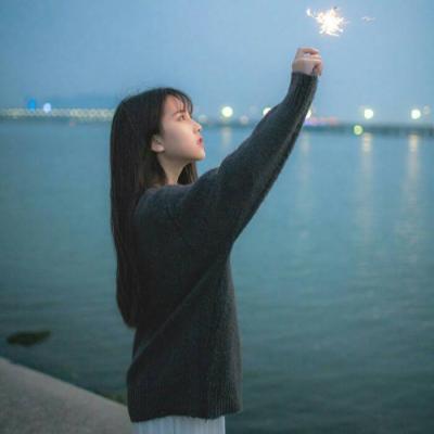 微信一左一右闺蜜可爱小清新头像