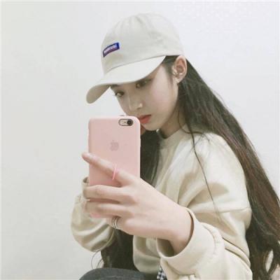 真人版高清一对两张可爱闺蜜头像