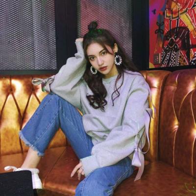 单人闺蜜唯美一对两张女生头像