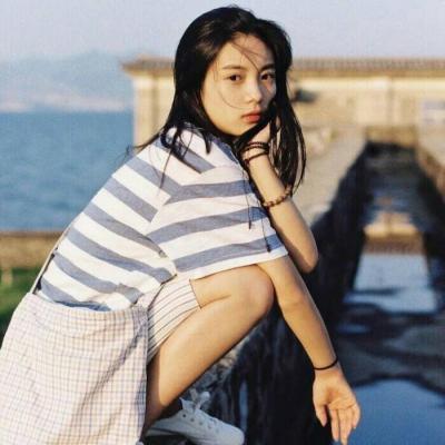 微信一左一右闺蜜可爱小清新头像