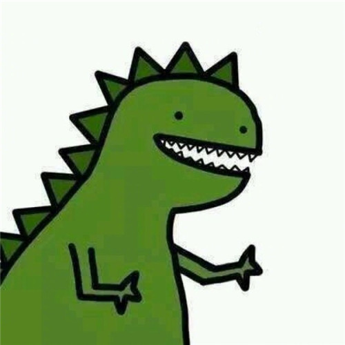 情侣幽默搞怪一左一右高清头像
