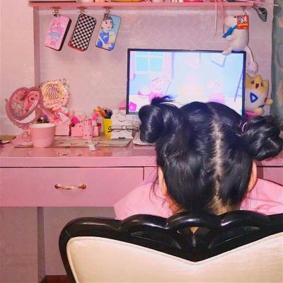 单人情侣微信头像一人一张一男一女