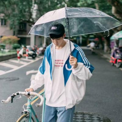 超帅小鲜肉高清头像