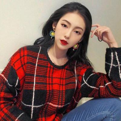 抖音高颜值女生专属头像