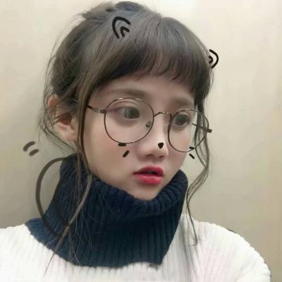 微信女生两张一对单人闺蜜头像