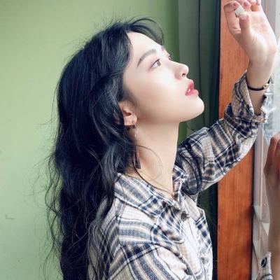 个性张扬的超拽霸气女生非主流头像