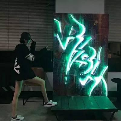 微信情侣头像两张配对真人