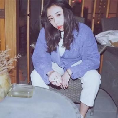 情侣霸气超拽社会一对两张头像