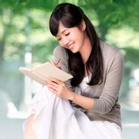 成年成熟女人微信头像