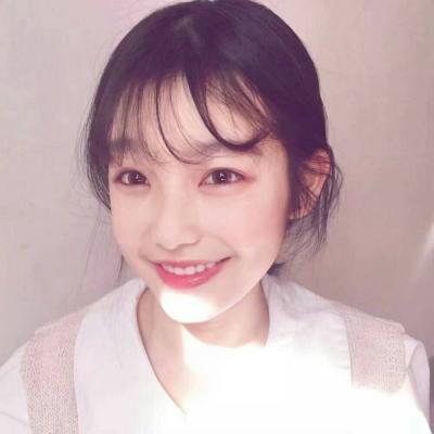 微信女生两张一对单人闺蜜头像