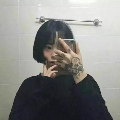情侣霸气超拽社会一对两张头像