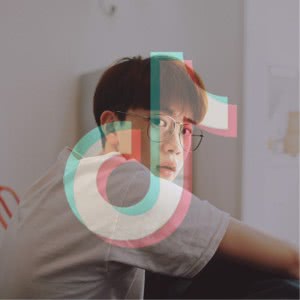 个性创意抖音logo高清好看的头像
