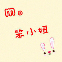 微信情侣一对两张带文字头像